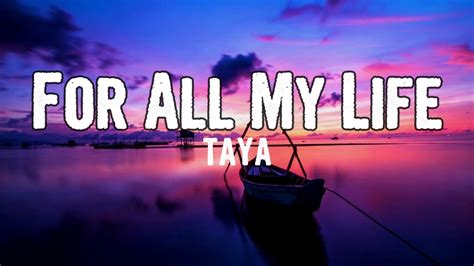 3taya365|taya for all my life.